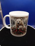 Mug Ours